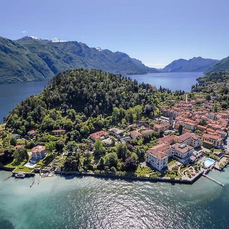 Apartment Just Close To The Lake In Bellagio Exteriér fotografie